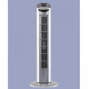 29 INCH B-2 / B-2 BÄSTA SALE RETAIL COOLING TOWER FAN