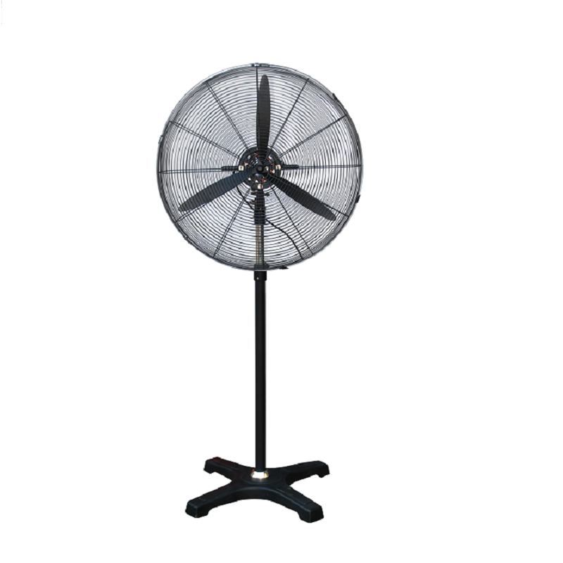 Kraftfull kraftig 18 '' 20 \