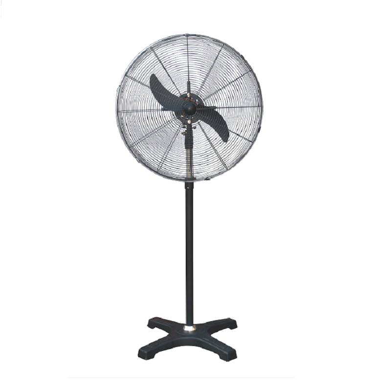Kraftfull kraftig 18 '' 20 \