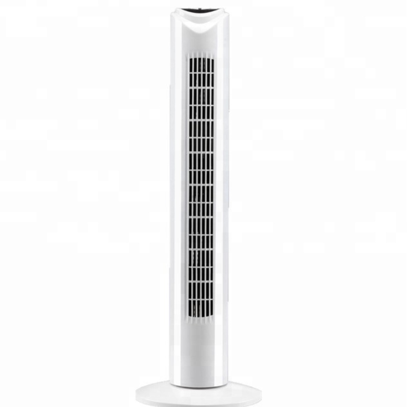 B36 / 32-3 HOT SALE MODELL 2018 GOD KVALITET 32 TILL- OCH 36 TOMS TOWER FAN