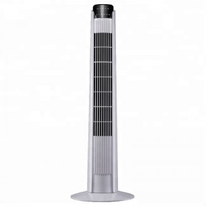 Silent Remote Control Air Cooling Tower Fan I32-3